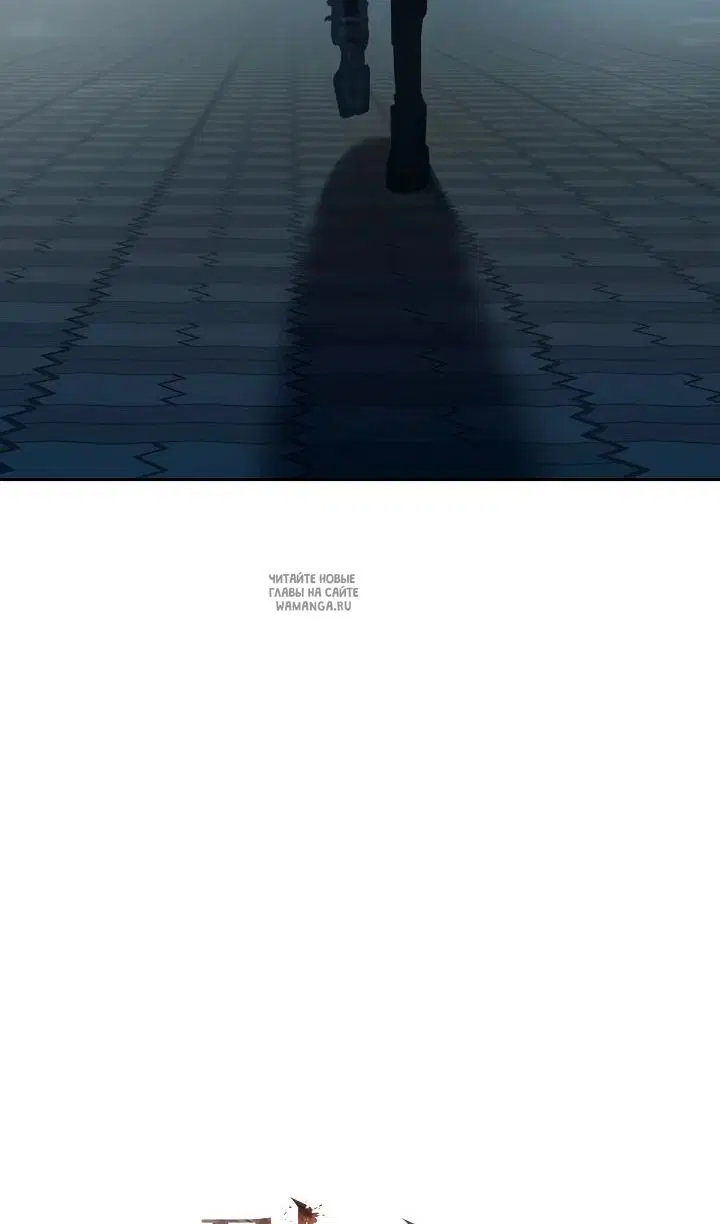 Page 40.000