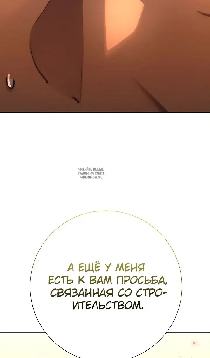 Page 41.000