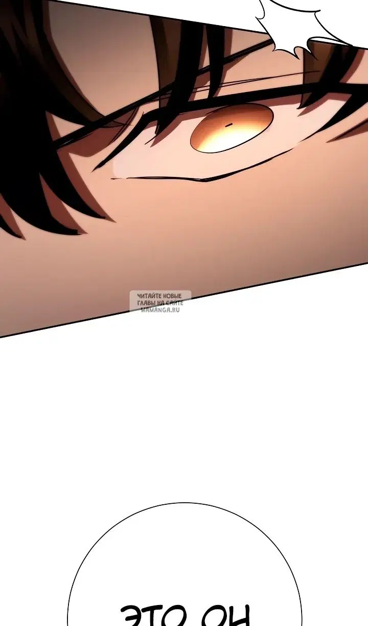 Page 41.000
