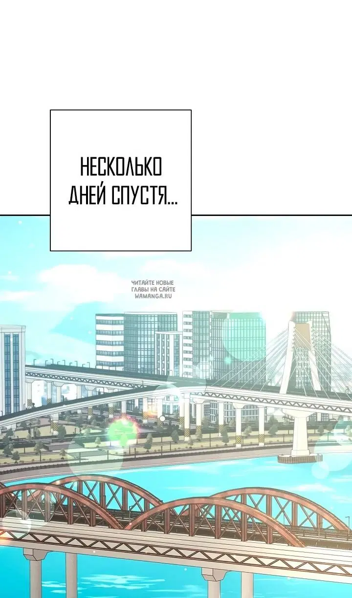 Page 42.000
