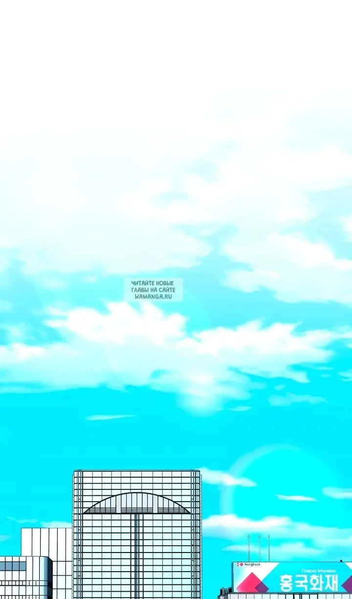 Page 42.000
