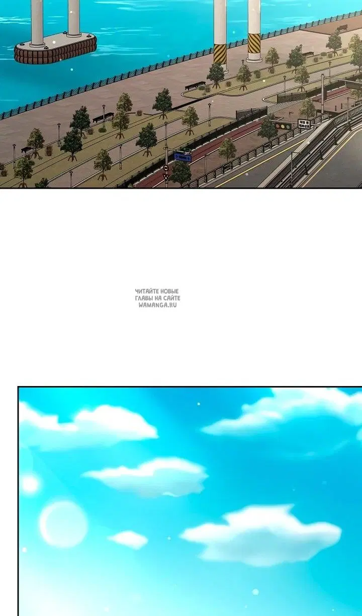 Page 43.000