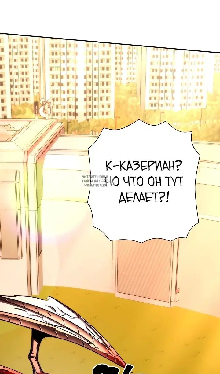 Page 59.000