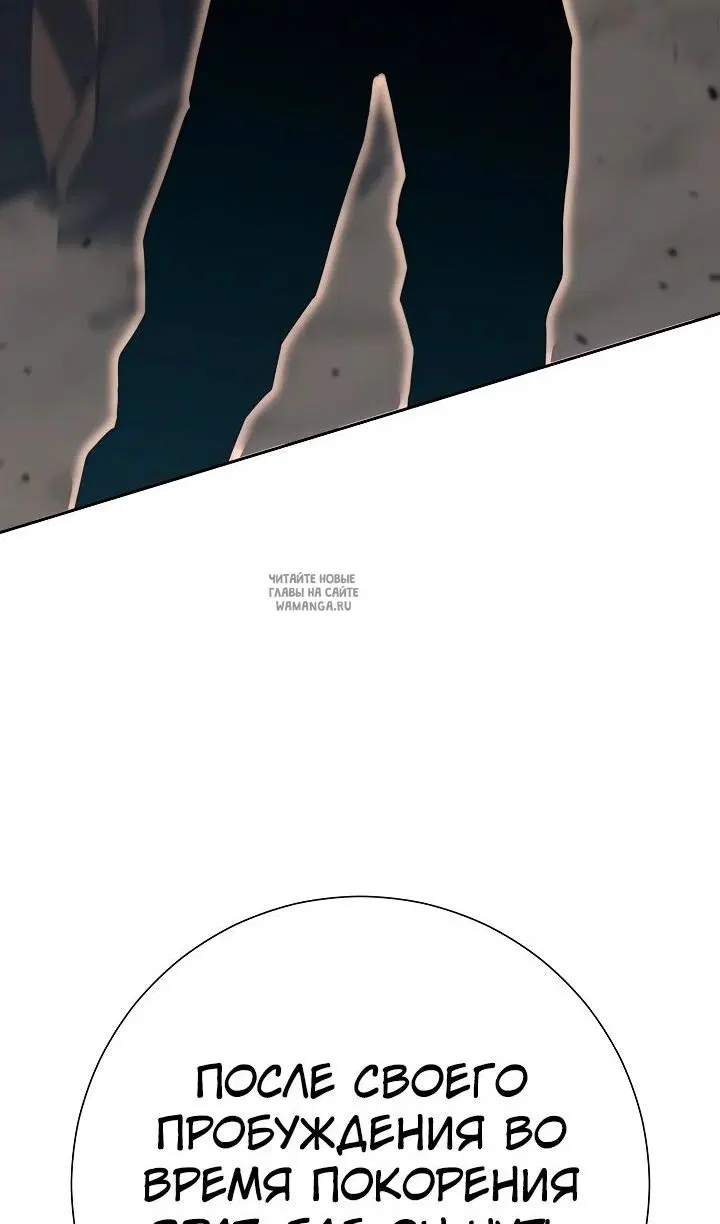 Page 51.000