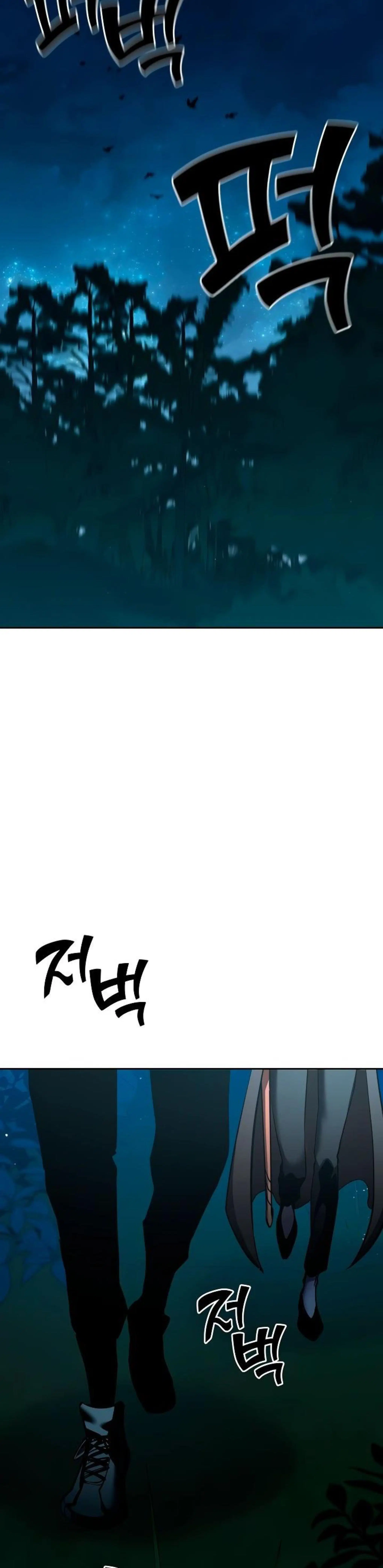 Page 5.002