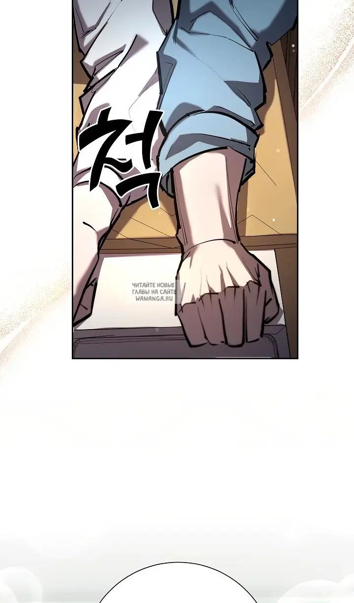 Page 64.000