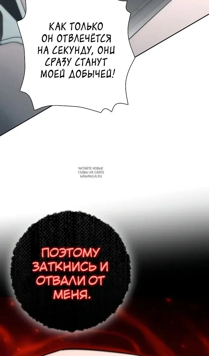 Page 66.000