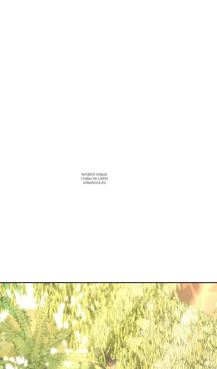 Page 68.000