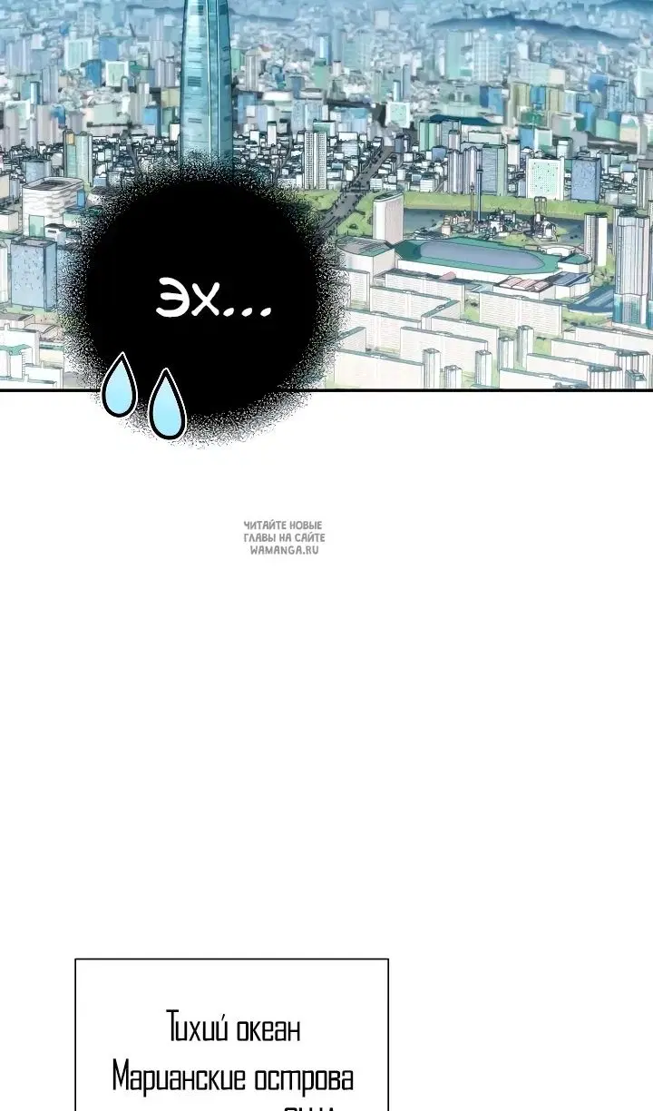 Page 60.000