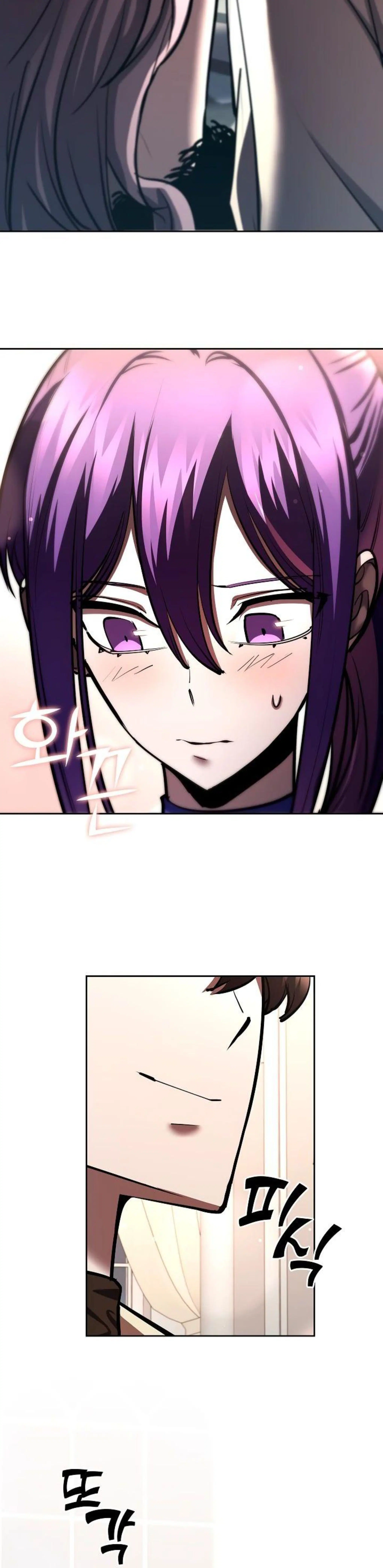 Page 6.002