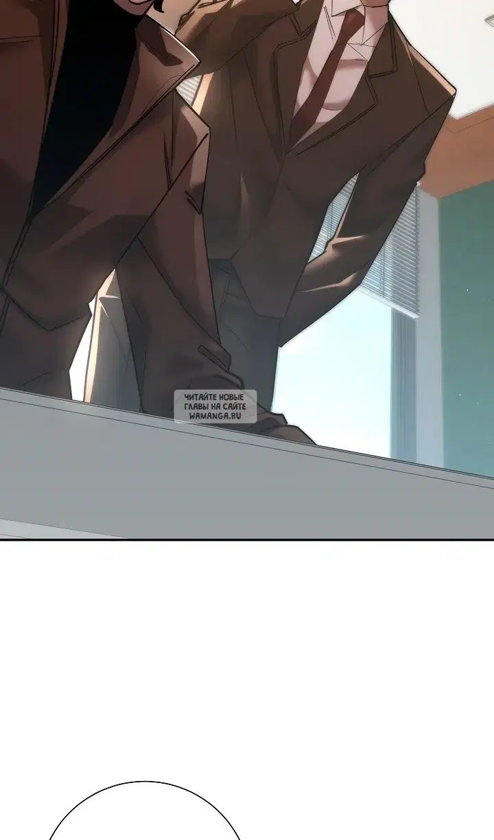Page 63.000
