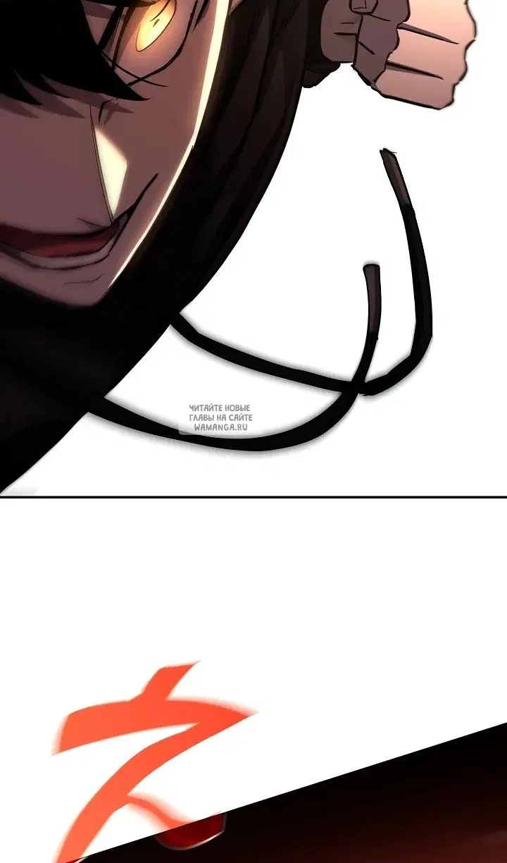 Page 78.000