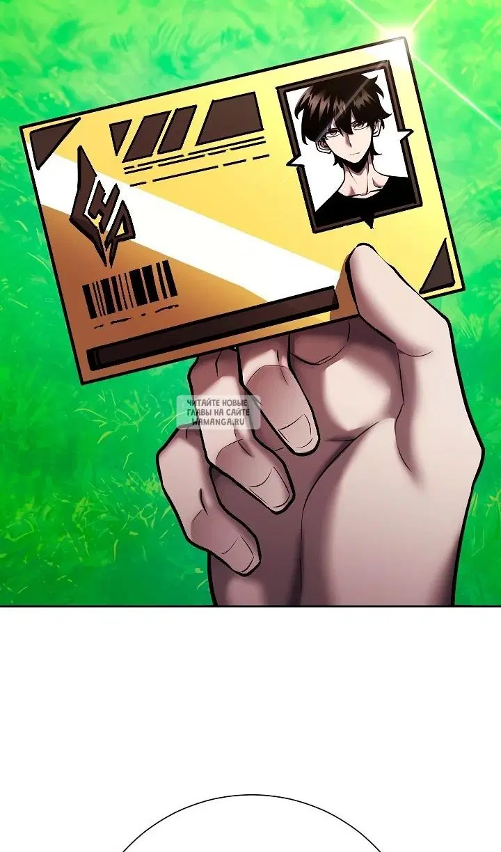 Page 72.000