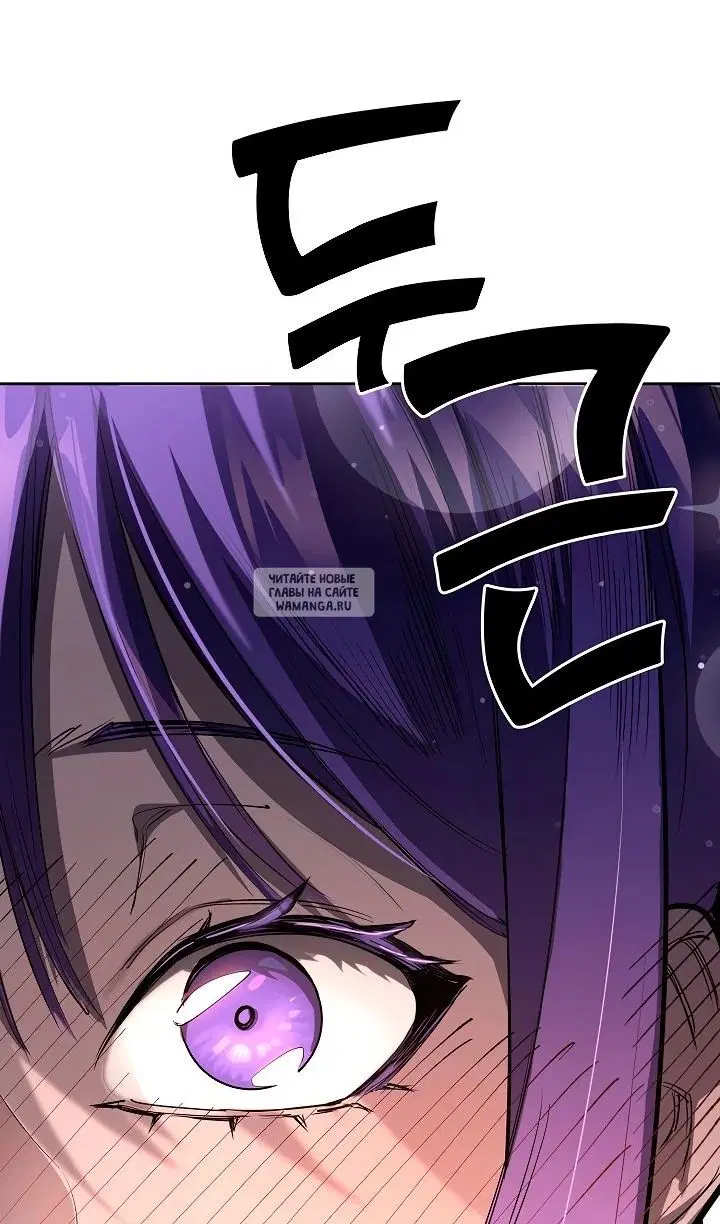 Page 72.000