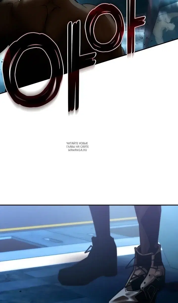 Page 81.000