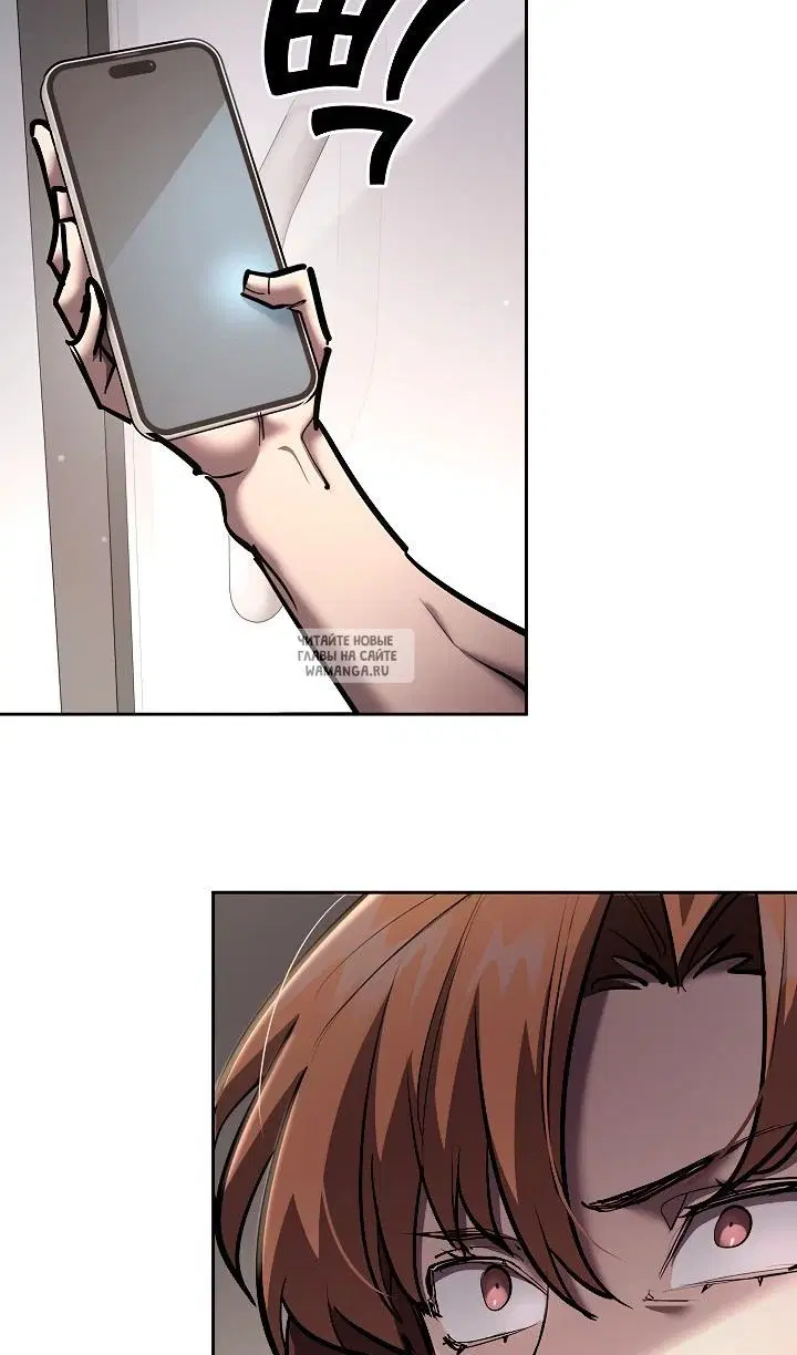 Page 99.000