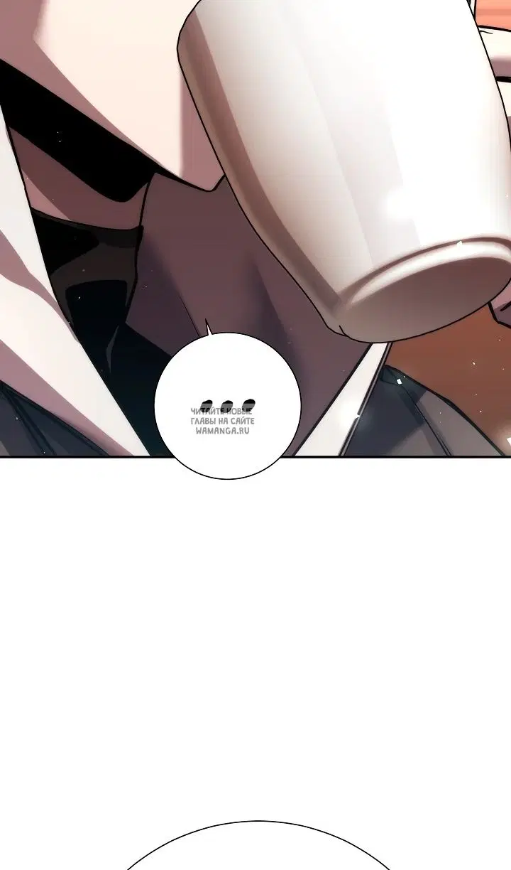 Page 99.000