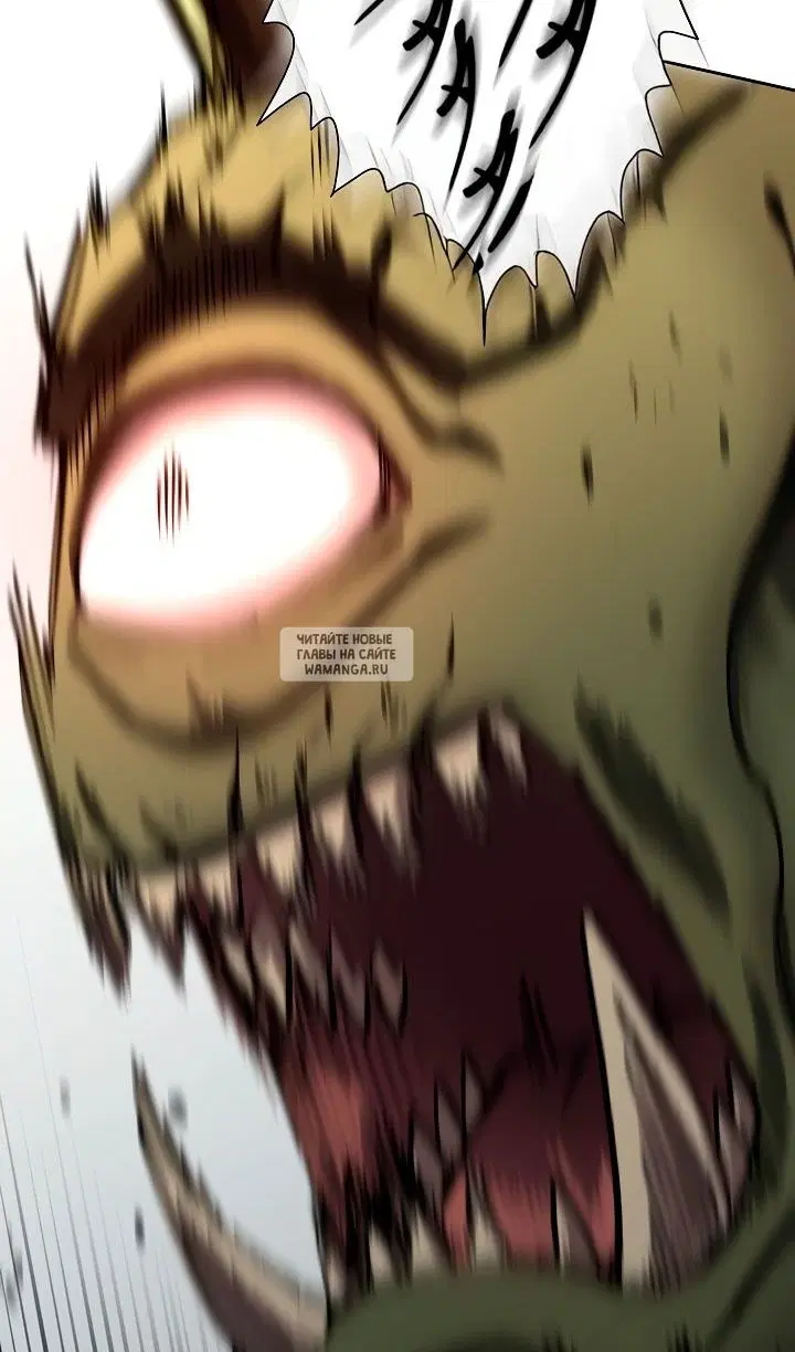 Page 90.000