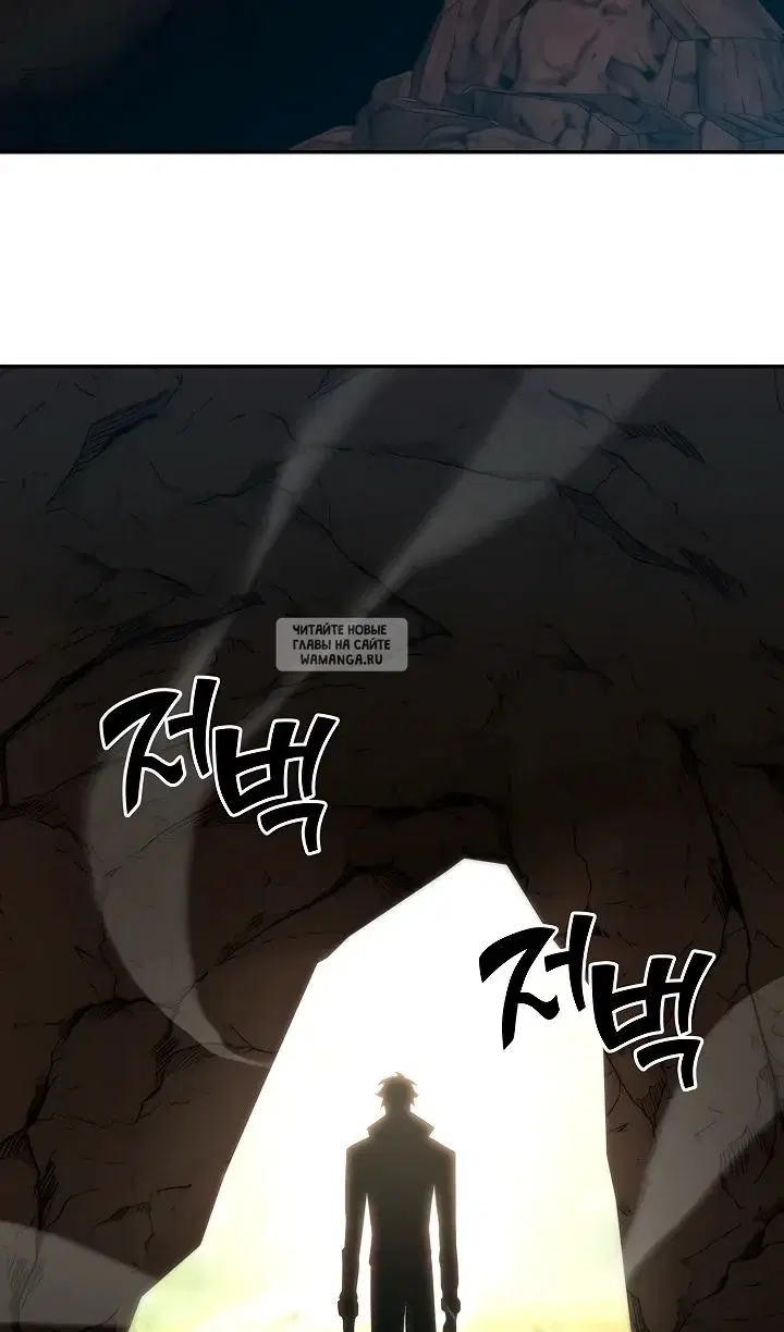 Page 90.000
