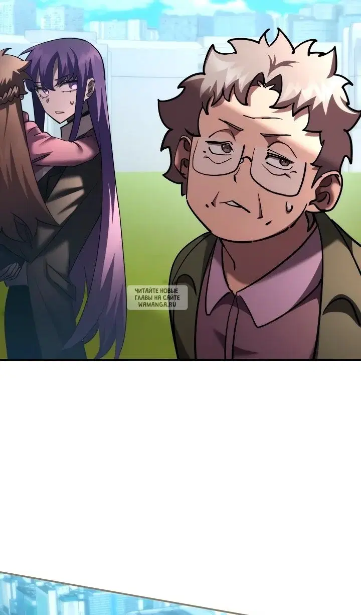 Page 91.000