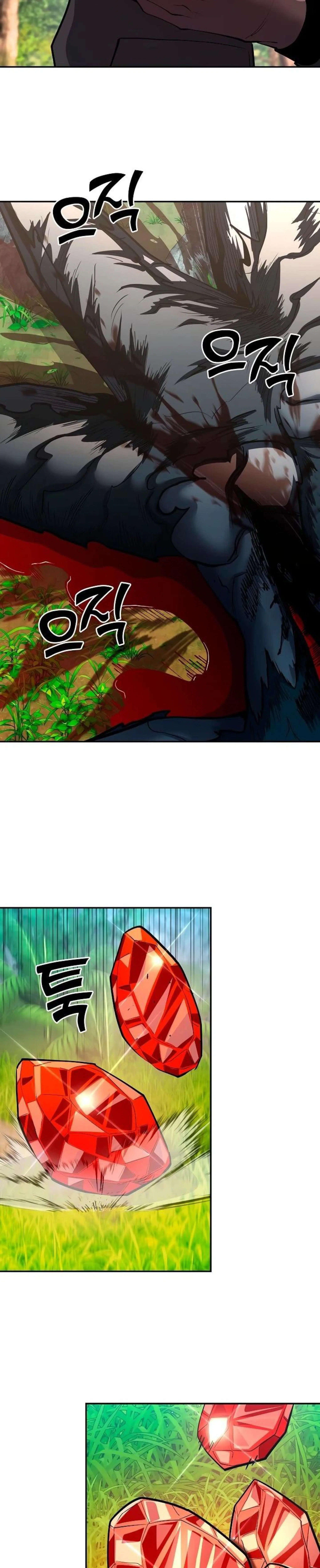 Page 9.000