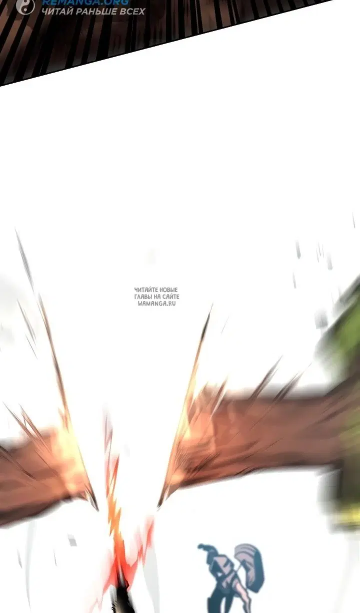 Page 93.000