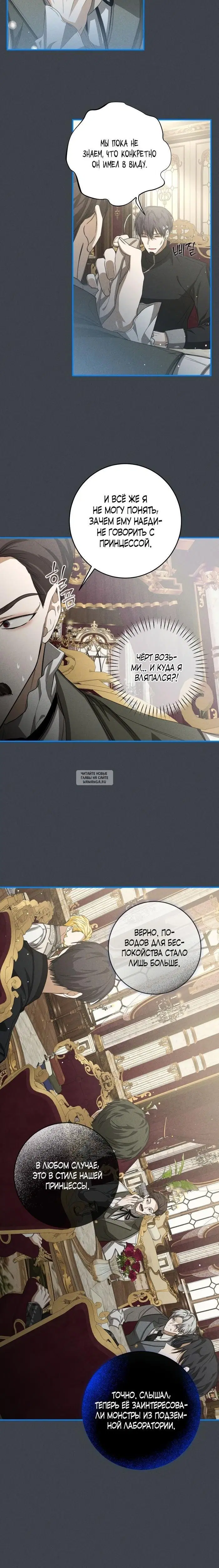 Page 16.000