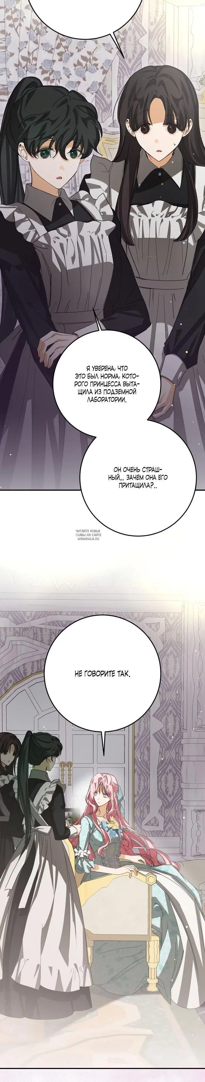 Page 26.000