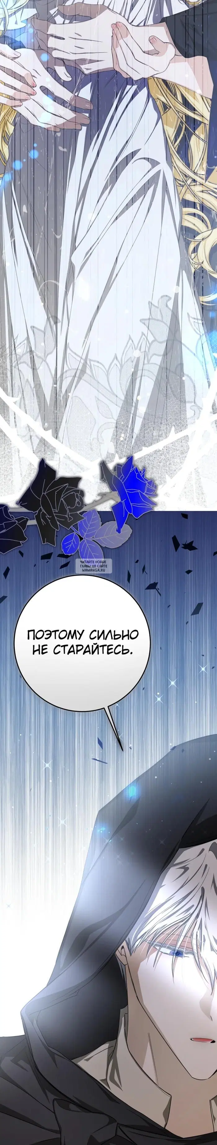 Page 29.000