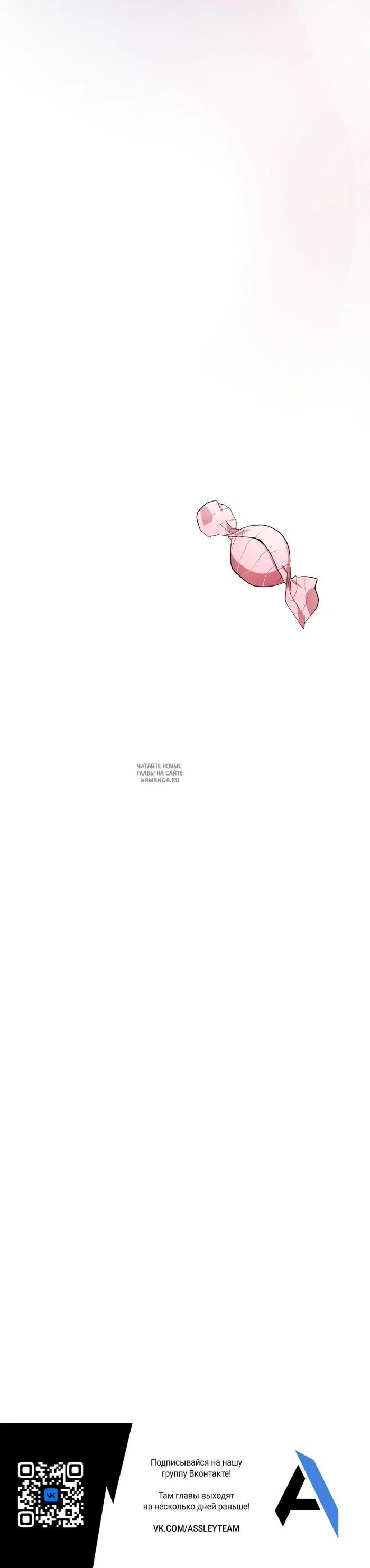 Page 29.000