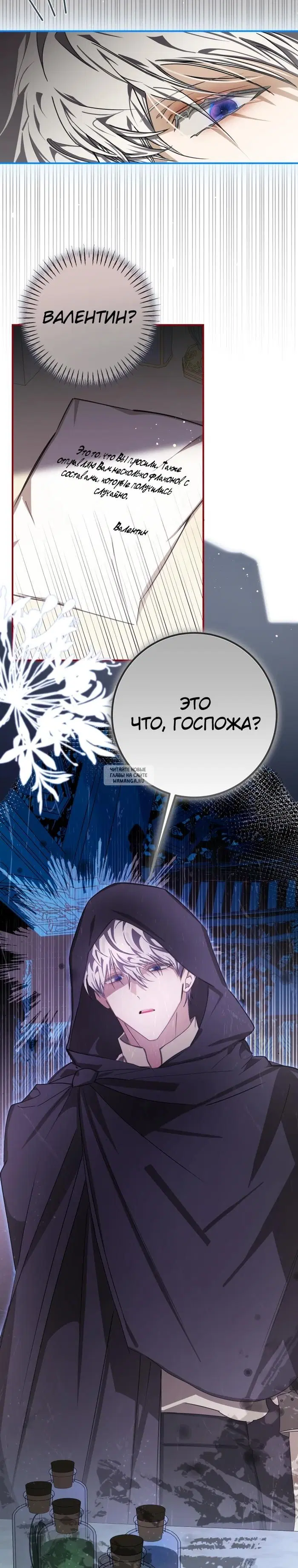 Page 20.000