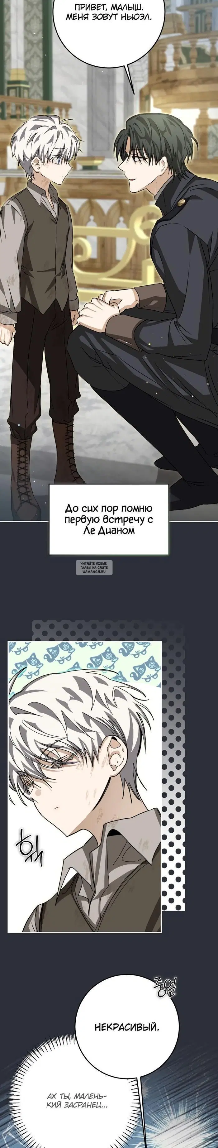 Page 20.000