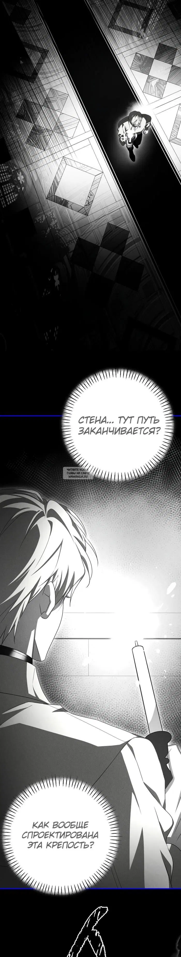 Page 21.000