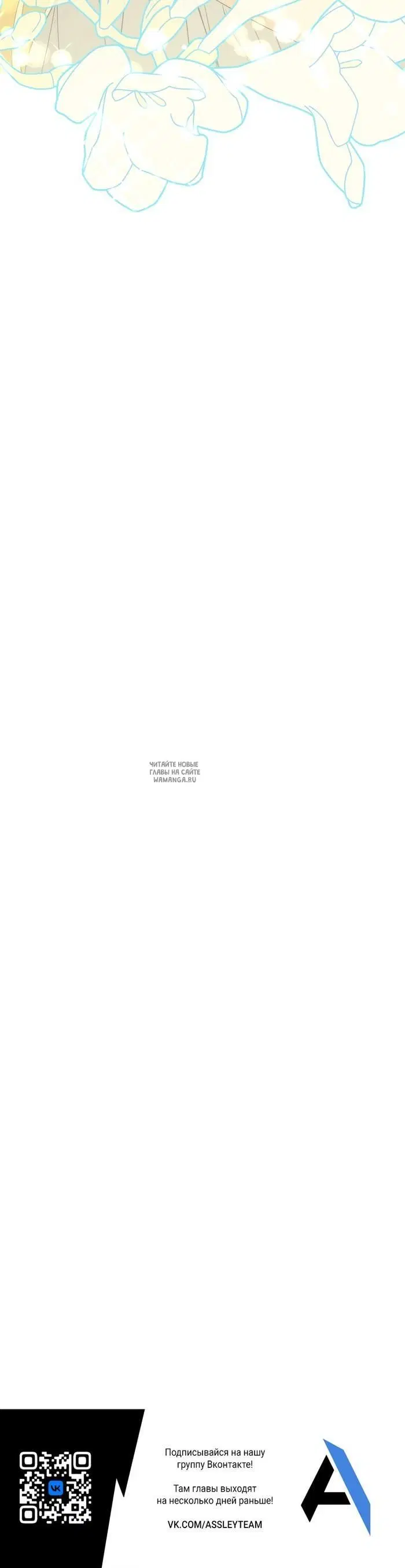 Page 34.000
