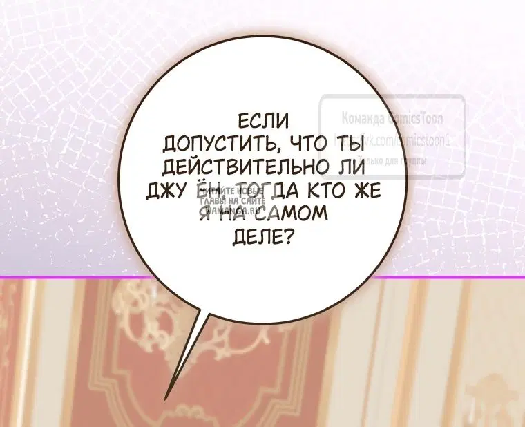 Page 36.000