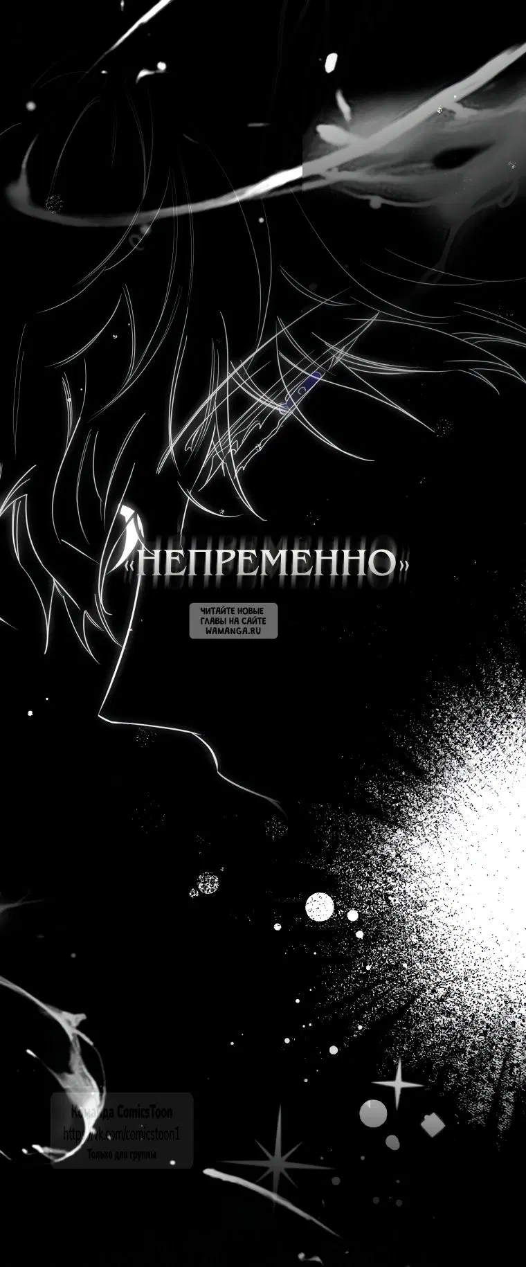 Page 37.000
