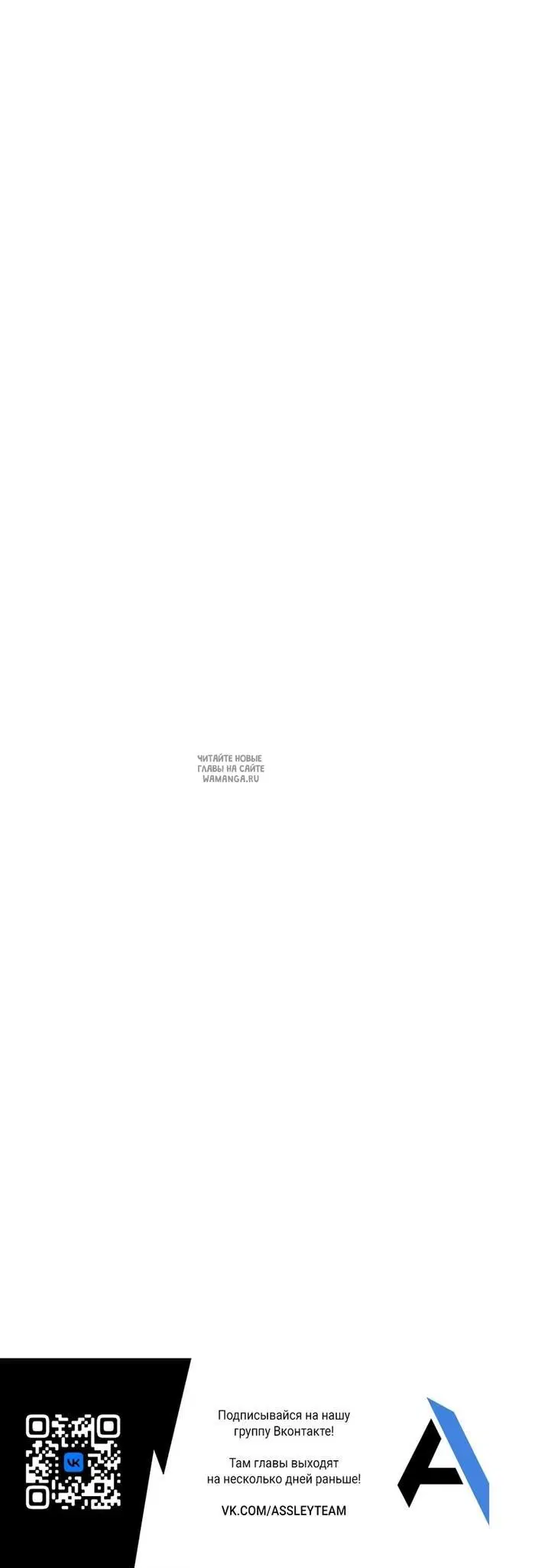 Page 30.000