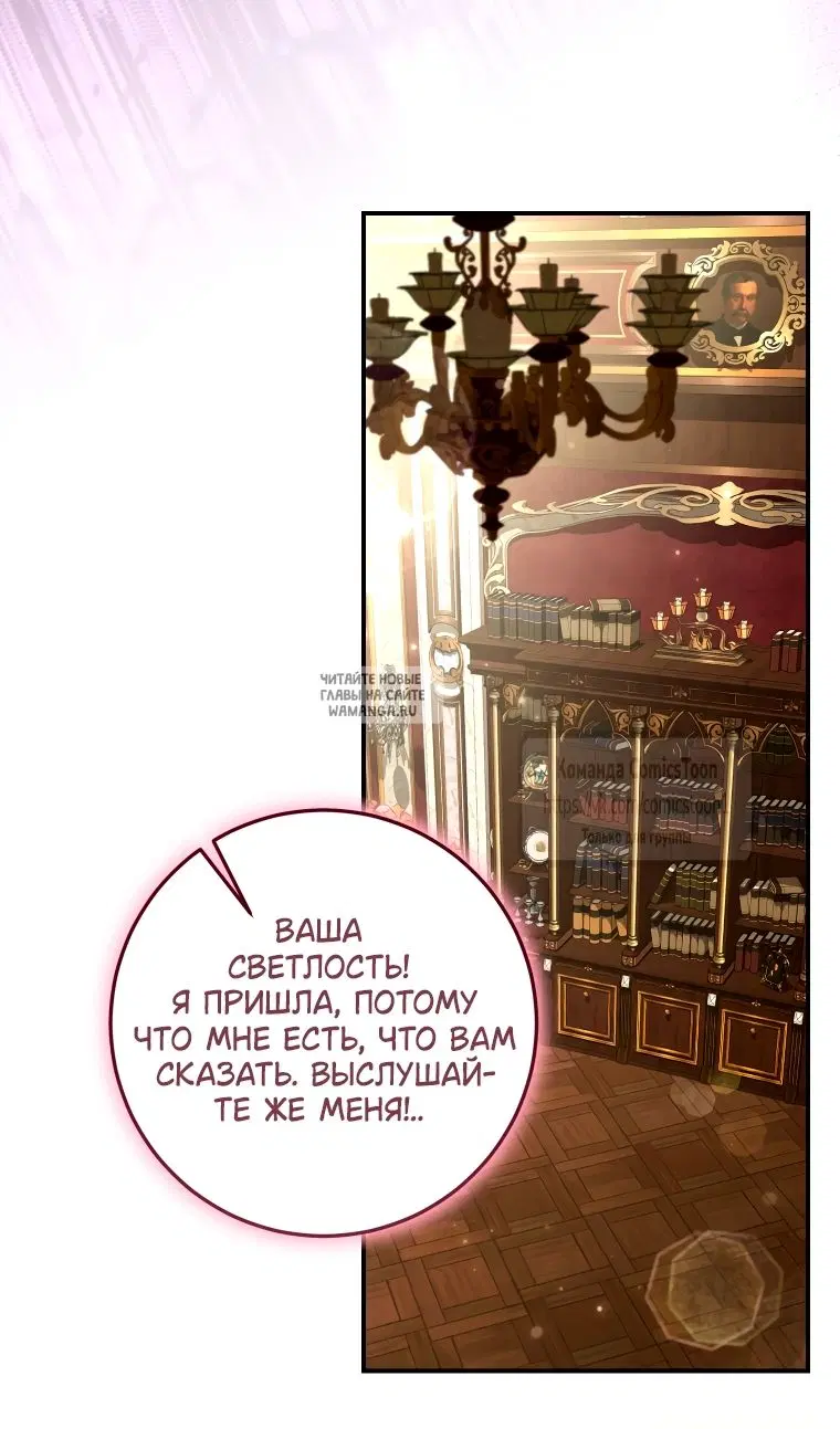 Page 45.000