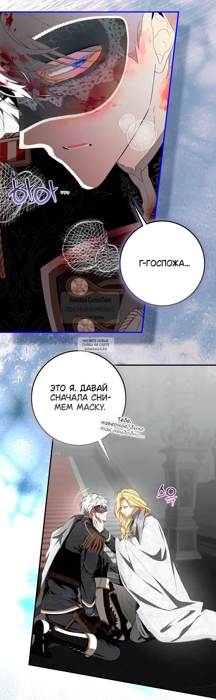 Page 43.000