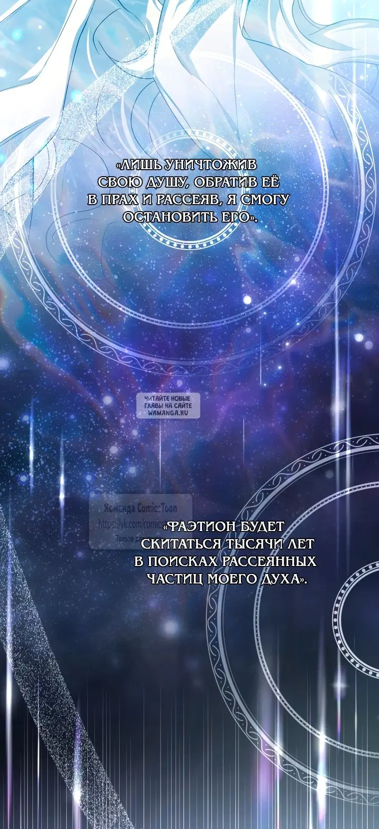 Page 43.000