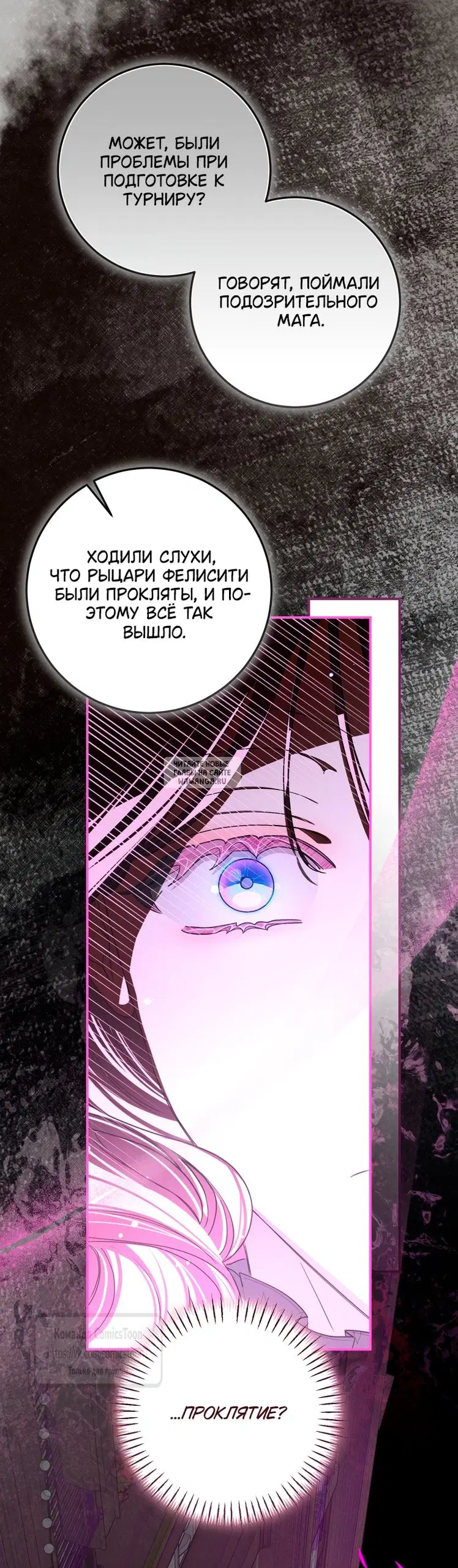 Page 43.000