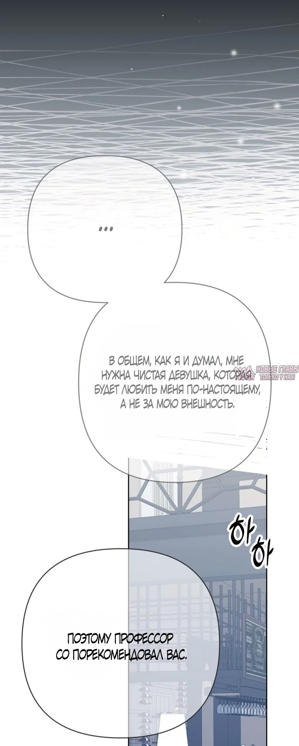 Page 40.000