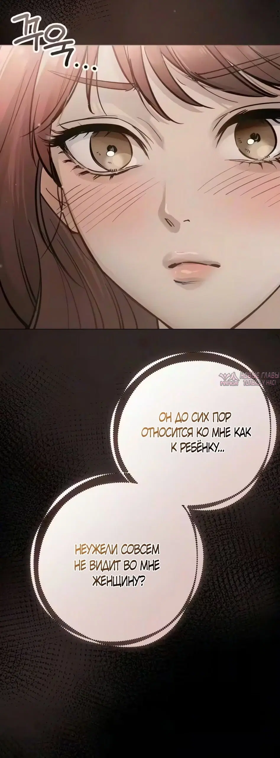 Page 41.000