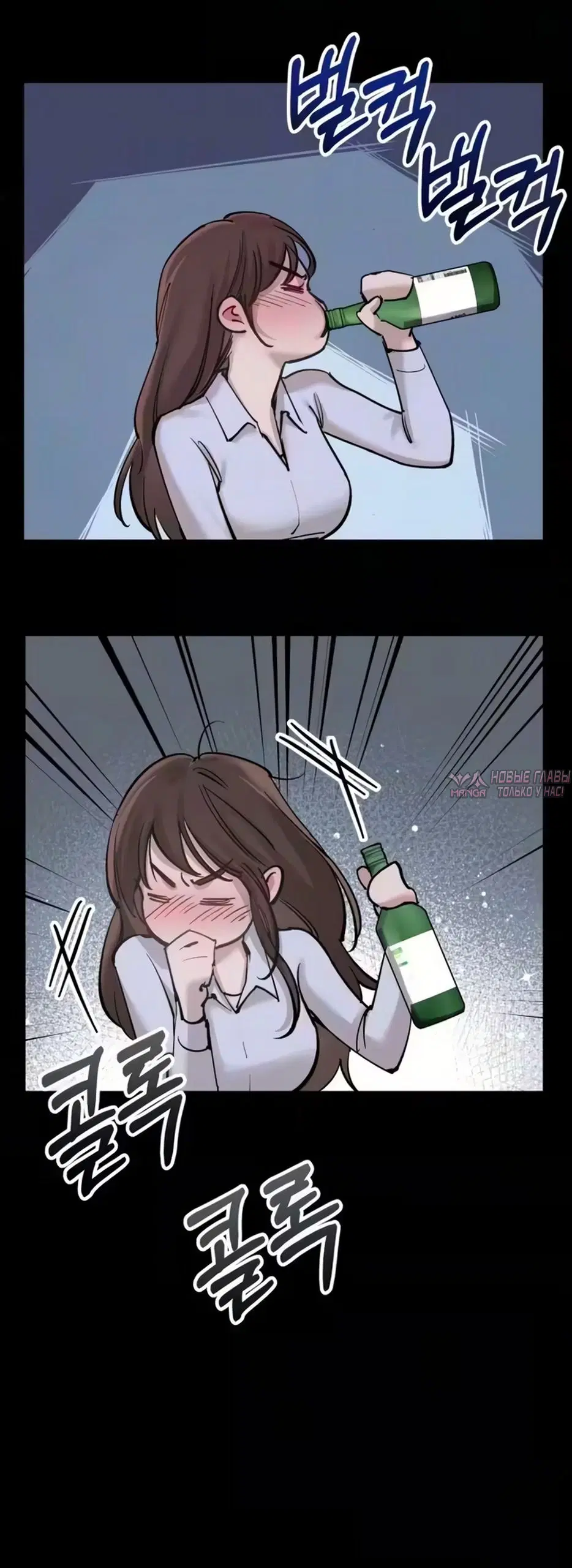 Page 41.000