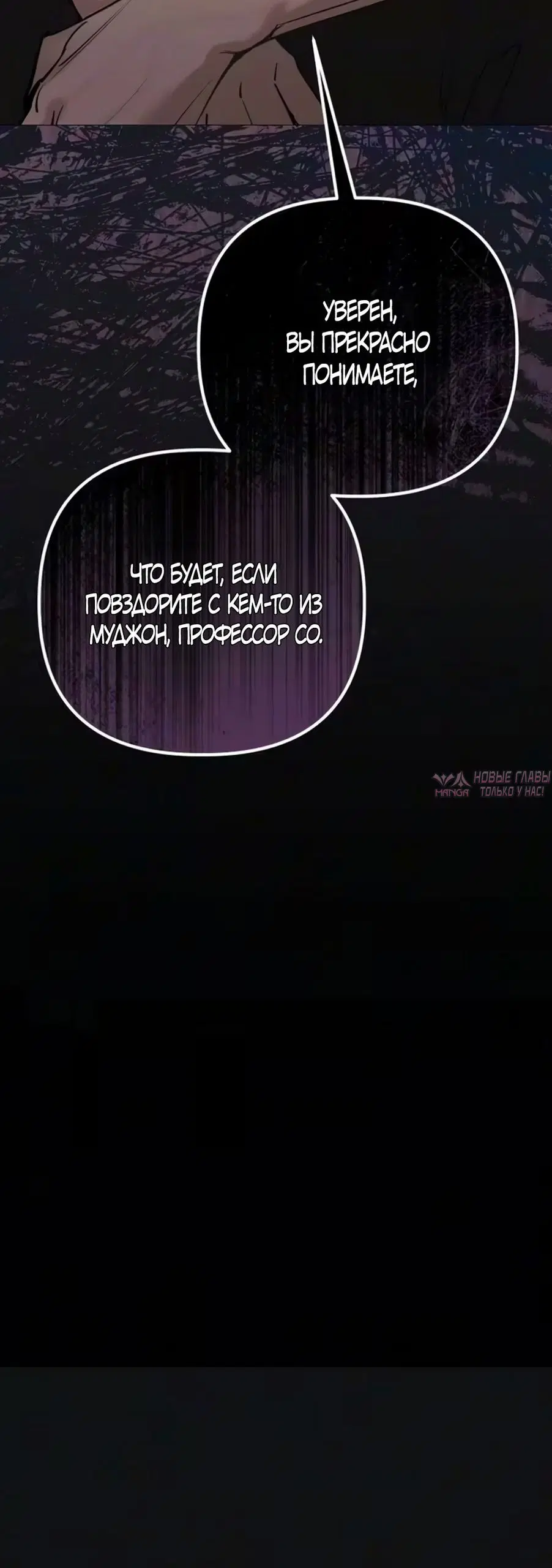 Page 42.000
