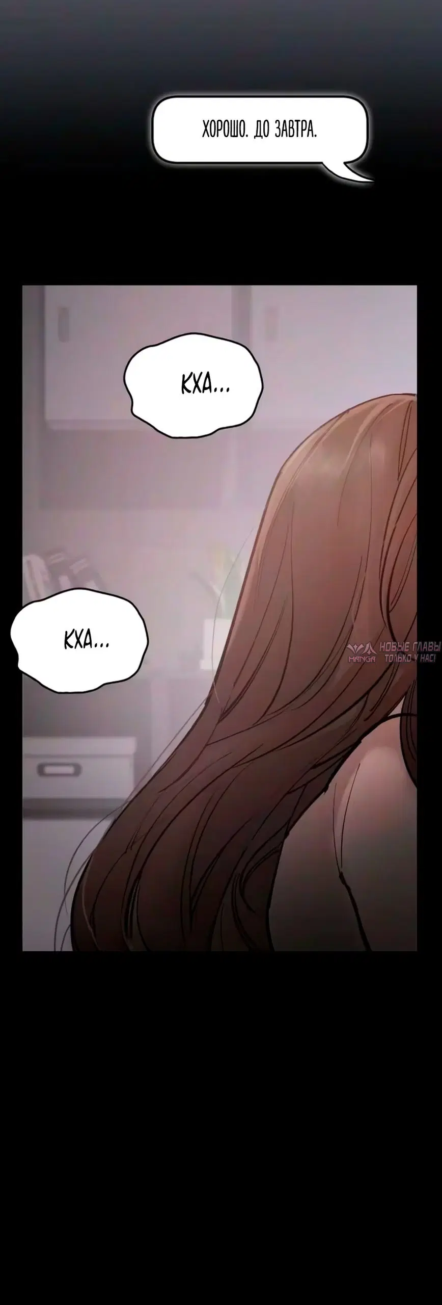 Page 45.000