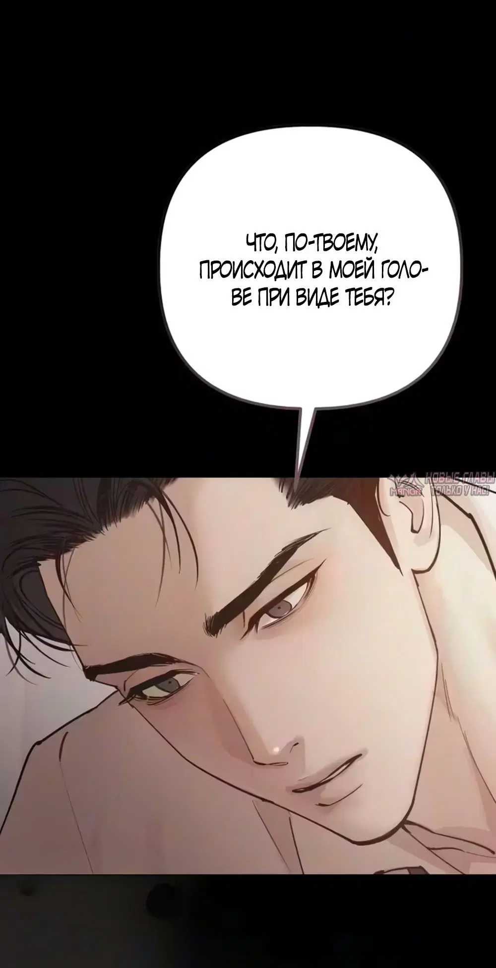 Page 57.000