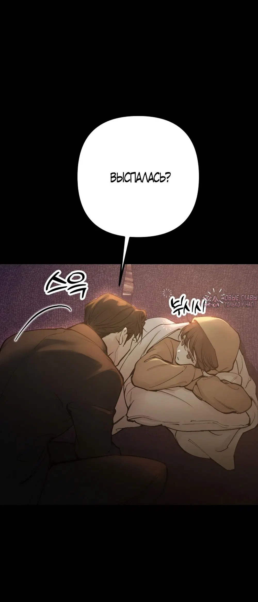 Page 113.000