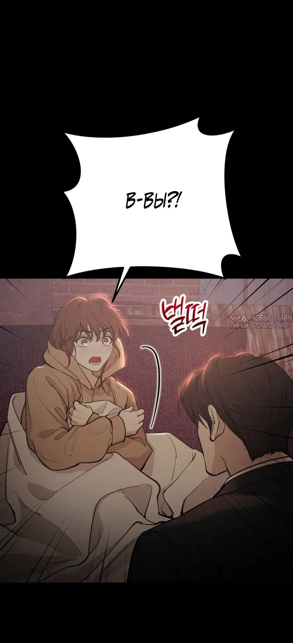 Page 115.000