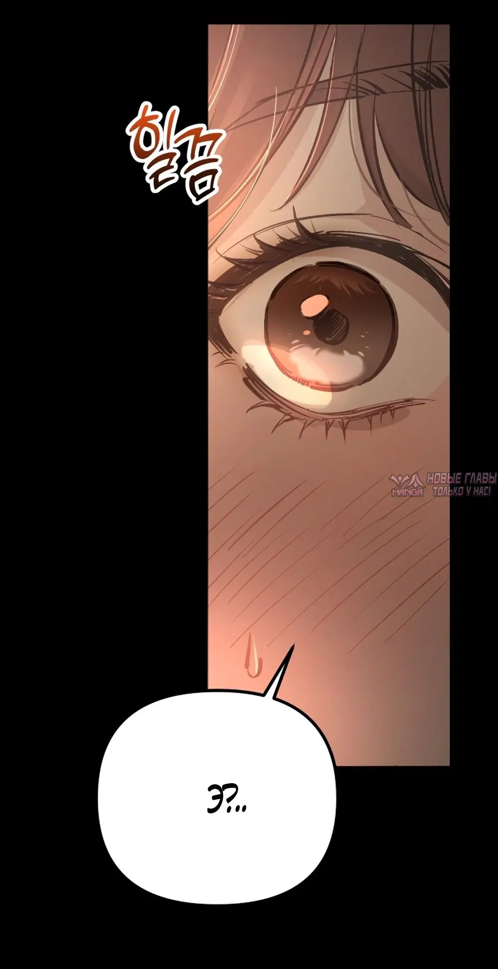 Page 116.000